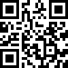 https://ettelaat.com/x3v9Y