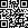 https://ettelaat.com/x3tZG
