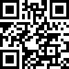 https://ettelaat.com/x3mVV