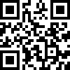 https://ettelaat.com/x3v2N