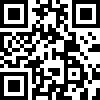 https://ettelaat.com/xGW9