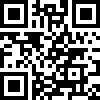 https://ettelaat.com/x34HS