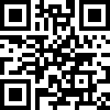 https://ettelaat.com/x3kH9