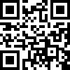 https://ettelaat.com/x3v5B