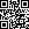 https://ettelaat.com/x3dSr