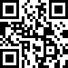 https://ettelaat.com/x3v4y