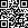 https://ettelaat.com/xZzc