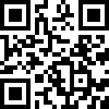 https://ettelaat.com/x3jJ8