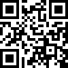 https://ettelaat.com/x3tZW