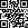 https://ettelaat.com/x38zZ