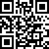 https://ettelaat.com/x363C