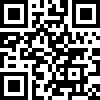 https://ettelaat.com/xZPs