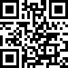 https://ettelaat.com/x3chp