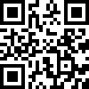 https://ettelaat.com/x3t7S