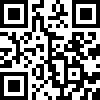 https://ettelaat.com/x3tNF
