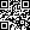https://ettelaat.com/xNyb
