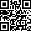 https://ettelaat.com/x3v2q
