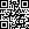 https://ettelaat.com/x3tZR
