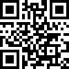 https://ettelaat.com/x3hvB