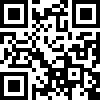 https://ettelaat.com/x3mcF
