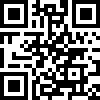 https://ettelaat.com/x39X8