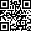 https://ettelaat.com/x3tr8