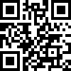 https://ettelaat.com/x3nyT