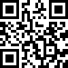 https://ettelaat.com/x3tQy