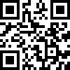 https://ettelaat.com/x3v7d