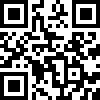 https://ettelaat.com/x36Bd