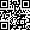https://ettelaat.com/x3tLx