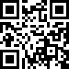 https://ettelaat.com/x3rBj