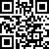https://ettelaat.com/x3ksM