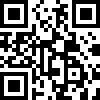 https://ettelaat.com/x3nbK