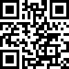 https://ettelaat.com/x3p4R