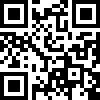 https://ettelaat.com/x3bzc