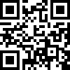 https://ettelaat.com/x3bPX