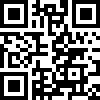 https://ettelaat.com/x3sWt