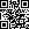 https://ettelaat.com/x3jgy