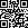 https://ettelaat.com/x3jWj
