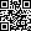 https://ettelaat.com/x3vf7