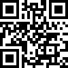 https://ettelaat.com/x3t8J