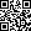 https://ettelaat.com/x3tYt
