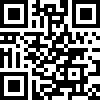 https://ettelaat.com/x378r