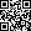 https://ettelaat.com/x3ttc