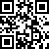 https://ettelaat.com/xHts