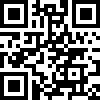 https://ettelaat.com/x3tDh