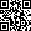 https://ettelaat.com/xXFh