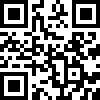 https://ettelaat.com/x3rLP