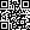 https://ettelaat.com/x3nsj